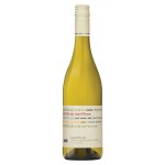 Squealing Pig Sauvignon Blanc 750ml